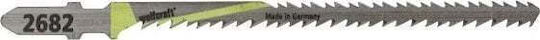 Wolfcraft 2682000 85mm