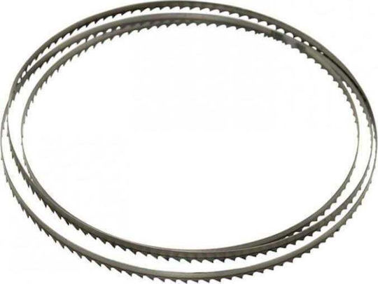 Luna Jig Bandsaw Blade for Wood 5pcs 209981471