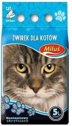 Super Benek Litter 5lt