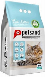 Petsand Μπετονίτης 10lt Petsand Μπετονίτης 10lt