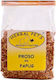 Herbal Pets Храна за птици за Птици 150гр