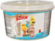 Vitapol Τροφή για Πτηνά 5.4kg