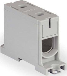 Ensto Electrical Box