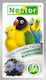 Nestor Futter für Vögel 20gr