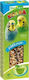 Nestor Hrană pentru Budgerigars 85gr