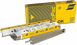 Esab Electrozi 3.2x350mm 0.7kg