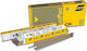 Esab Ηλεκτρόδια 3.2mm x 350mm 0.7kg 1τμχ ESA-92583230LO