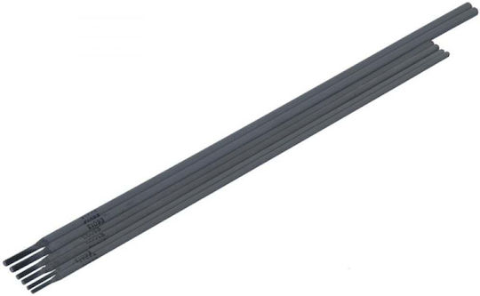 Dedra Electrodes 2.5x350mm 0.5kg D.DESR2505