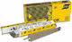 Esab Elektroden 2.5x300mm 0.7kg ESA-92582520L0