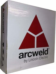 Lincoln Welding Wire 15kg C12V015P6E02