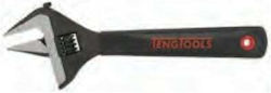 Teng Tools Γαλλικό Κλειδί 221mm