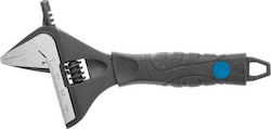 Gtv Cheie Franceză 165mm