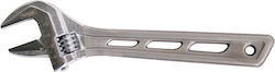 Topmaster Γαλλικό Κλειδί 150mm