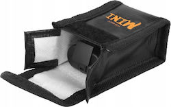Sunnylife Drohnen-Tasche Für DJI Mavic Mini Batterie
