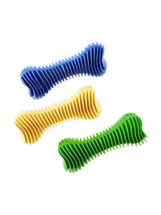Sum Plast Εκπαιδευτικό Παιχνίδι Σκύλου Small 1τμχ