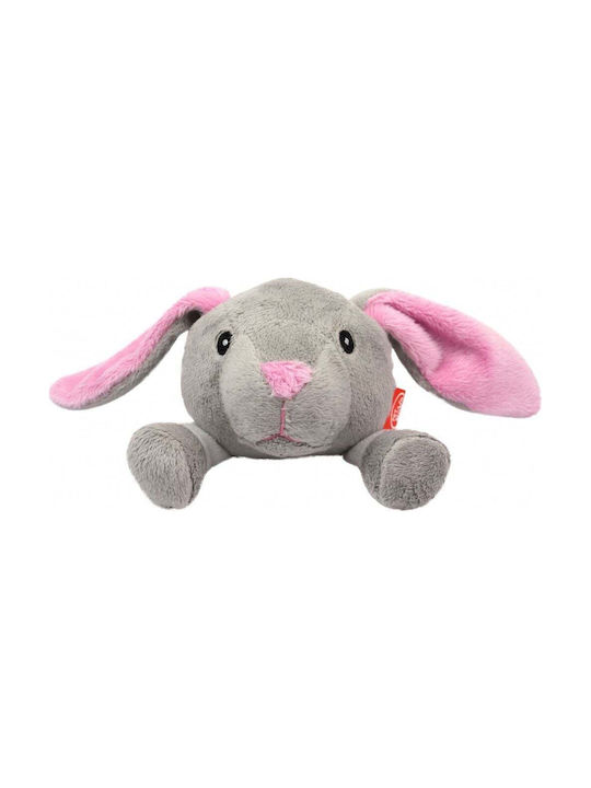 Aqua Nova Плюшена Играчка За Куче Large / Small 12.5см