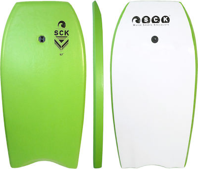 SCK Bodyboard