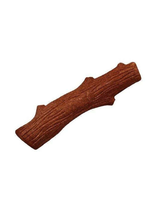 Petstages Ξύλινο Παιχνίδι Μασητικό Small / Medium / Large Μπεζ