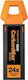 Fiskars Pro Carbonmax Ανταλλακτικές Λεπίδες 20τμχ