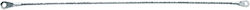 Modeco Saw Blade