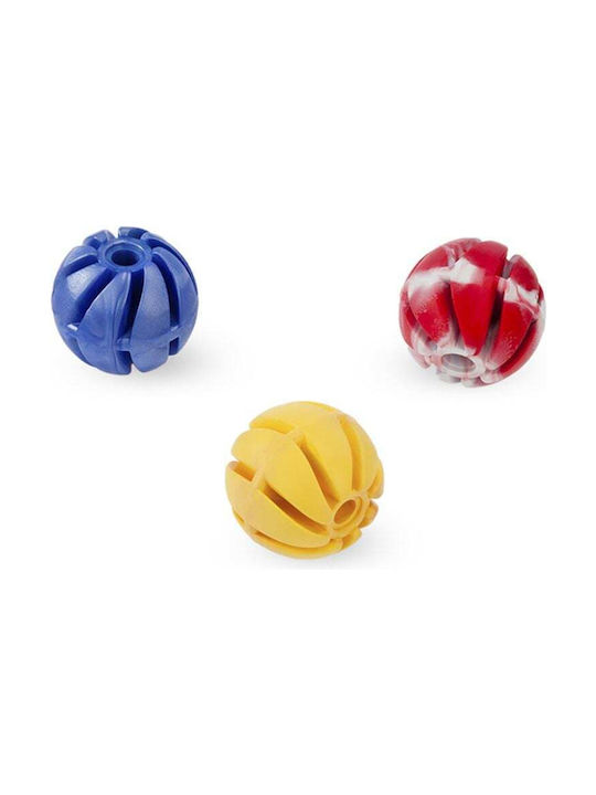 Sum Plast Training Toy Dog Small 4εκ. 1pcs