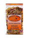 Herbal Pets Jucărie Câine Roz 1buc