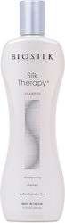 Biosilk Silk Therapy 355ml Biosilk Silk Therapy 355ml