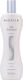 Biosilk Silk Therapy Шампоан за Изглаждане и Блясък за Всички Типове Коса 355ml