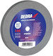 Dedra F10021 Камък За Полиране 127mm