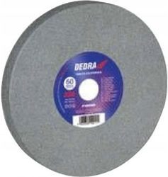 Dedra F10050