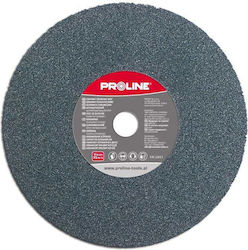 Proline 44872