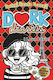 Dork Diaries, 15: I Love Paris!