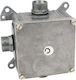 Kopos Kolin Electrical Box IP54