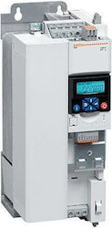 Lovato Electric Ρυθμιστής Στροφών 7.5kW VLB30075A480