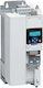 Lovato Electric Ρυθμιστής Στροφών 7.5kW VLB30075A480