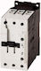 Eaton Releu Industrial Putere 24V 277898