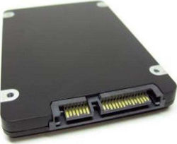 Fujitsu 240GB 2.5'' S26361-F5677-L240