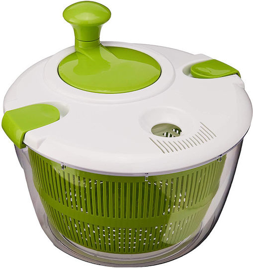 Сито Зеленчуци Пластмаса 25x16см 1бр