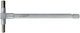 Limit 52910403 Hand Tool