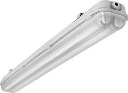 Kanlux Σκαφάκι με Ενσωματωμένο LED