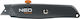 Neo Tools Messer