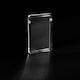 Premium Toploader Dimensiune Standard Transparent