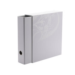 Dragon Shield Binder ART33601