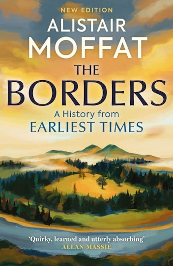Borders Borders