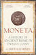 Moneta A History Of Ancient Rome In Twelve Coins Gareth Harney