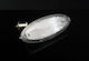 License Plate Lights Led for Opel Vectra / Astra / Corsa 2pcs