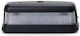 Land Rover Φώτα Πινακίδας Led για Land Rover Defender 2τμχ