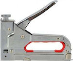 AWTools Hand Staple Gun for Staples AW13000