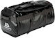 Mountain Equipment Στεγανός Σάκος 70lt Μαύρος