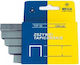 Mega 55214 Δίχαλα Type 53 1000τμχ